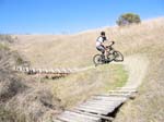 san-clemente-singletracks-068