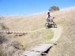 san-clemente-singletracks-069