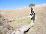 san-clemente-singletracks-071