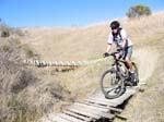 san-clemente-singletracks-073