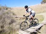 san-clemente-singletracks-074