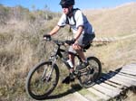 san-clemente-singletracks-075