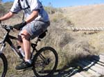 san-clemente-singletracks-076