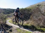 san-clemente-singletracks-077