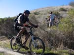 san-clemente-singletracks-078