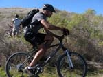 san-clemente-singletracks-079