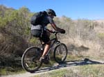 san-clemente-singletracks-080