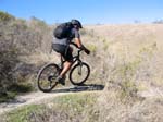 san-clemente-singletracks-081