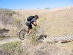 san-clemente-singletracks-082