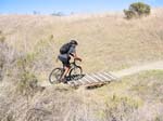 san-clemente-singletracks-083