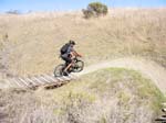 san-clemente-singletracks-084