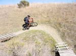 san-clemente-singletracks-085