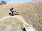 san-clemente-singletracks-086