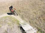 san-clemente-singletracks-087