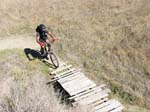 san-clemente-singletracks-088