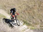 san-clemente-singletracks-089