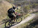 san-clemente-singletracks-091