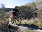 san-clemente-singletracks-092