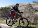 san-clemente-singletracks-093