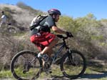 san-clemente-singletracks-094