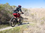 san-clemente-singletracks-095