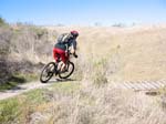 san-clemente-singletracks-096