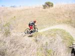 san-clemente-singletracks-098