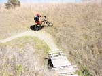 san-clemente-singletracks-100