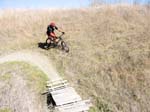 san-clemente-singletracks-101