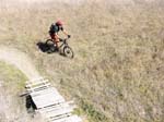 san-clemente-singletracks-102