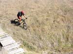 san-clemente-singletracks-103