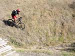 san-clemente-singletracks-104