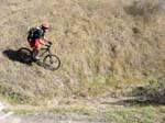 san-clemente-singletracks-105