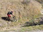 san-clemente-singletracks-106