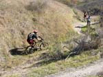 san-clemente-singletracks-107