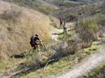 san-clemente-singletracks-108