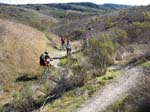 san-clemente-singletracks-109