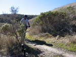 san-clemente-singletracks-111