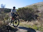 san-clemente-singletracks-112