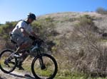 san-clemente-singletracks-113