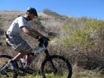 san-clemente-singletracks-114