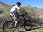 san-clemente-singletracks-115