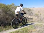 san-clemente-singletracks-116