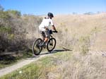 san-clemente-singletracks-117