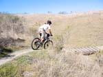 san-clemente-singletracks-118