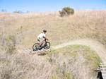 san-clemente-singletracks-120