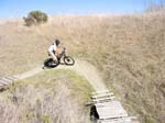 san-clemente-singletracks-122