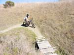 san-clemente-singletracks-123