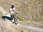 san-clemente-singletracks-126