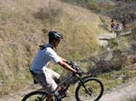 san-clemente-singletracks-128